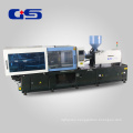 MINI PET Preform Making Plastic Injection Machine gs68v